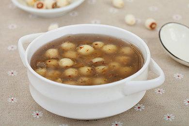 《龙之信条2》“故事篇”预告 3月22日发售